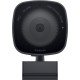 DELL PRO WEBCAM (WB3023)