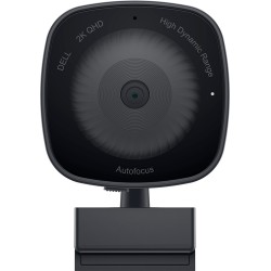 DELL PRO WEBCAM (WB3023)