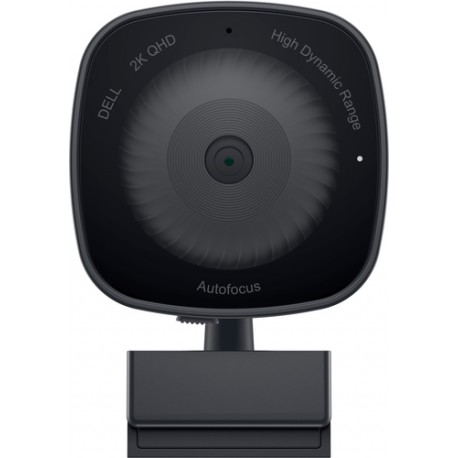 DELL PRO WEBCAM (WB3023)