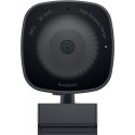 DELL PRO WEBCAM (WB3023)