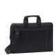 NB CASE ORLY 15.6"/8930 (PU) BLACK RIVACASE
