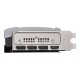 MSI GeForce RTX 5070 Ti 16G VENTUS 3X OC | NVIDIA | 16 GB | GeForce RTX 5070 Ti | GDDR7 | HDMI ports quantity 1 | PCI Express Ge