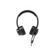 PORT CONNECT Stereo Headset Wired USB Comfort | PORT CONNECT