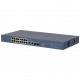 Switch|DAHUA|DH-CS4218-16ET-190|Type L2|PoE ports 16|190 Watts|CS4218-16ET-190