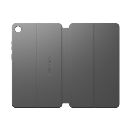 Lenovo Accessories Folio Case for Lenovo Tab One (Grey) | Lenovo