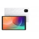 TABLET TAB A9 PRO 8"/4/128GB MARBLE WHITE ULEFONE