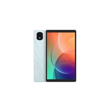 TABLET TAB A9 PRO 8"/4/128GB GALAXY BLUE ULEFONE