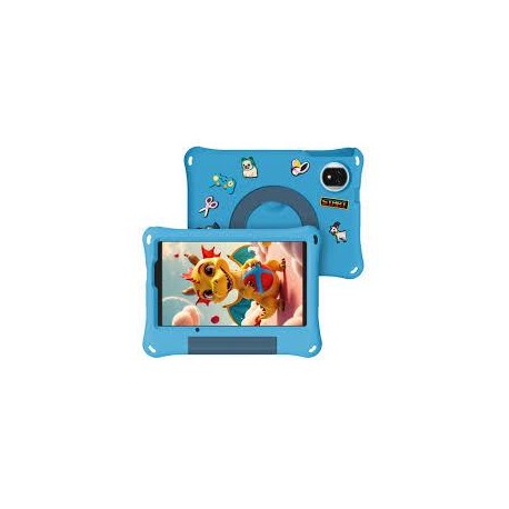 TABLET TAB A9 PRO KIDS/4/128GB BLUE ULEFONE