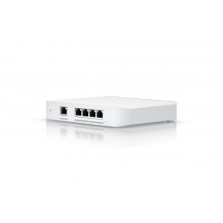 Switch|UBIQUITI|Switch Flex XG|Type L2|USW-FLEX-XG