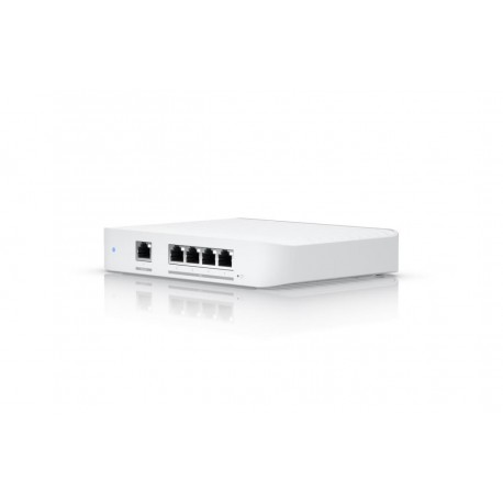 Switch|UBIQUITI|Switch Flex XG|Type L2|USW-FLEX-XG