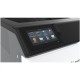 Lexmark Colour Laser Printer | CS730de | Laser | Colour | Printer | White