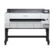 Epson Flexible technical printer | SureColor SC-T5405 | Inkjet | Colour | Wireless Multifunction Color Printer | A0 | Wi-Fi | Li