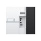 Epson Flexible technical printer | SureColor SC-T5405 | Inkjet | Colour | Wireless Multifunction Color Printer | A0 | Wi-Fi | Li