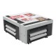 Epson SureColor SC-T5700D | Epson