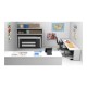 Epson SureColor SC-T5700D | Epson