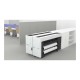 Epson SureColor SC-T5700D | Epson