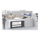 Epson SureColor SC-T5700D | Epson