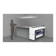 Epson SureColor SC-T5700D | Epson