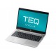 TEQCYCLE HP 840 G6 I5-8265U/14FHD/16GB/256SSD/W11P/2Y