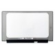 Matrica 15.6", 1920x1200, WLED, SLIM, IPS, matinė, 40pin (dešinėje), A+