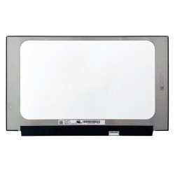 Matrica 15.6", 1920x1200, WLED, SLIM, IPS, matinė, 40pin (dešinėje), A+