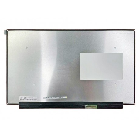 Matrica 15.6", 2560x1440, WLED, SLIM, IPS, matinė, 40pin (dešinėje), A+