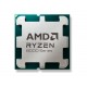 CPU|AMD|Desktop|AMD Ryzen 5|8400F|Phoenix|4200 MHz|Cores 6|16MB|Socket SAM5|65 Watts|MultiPack|100-100001591MPK