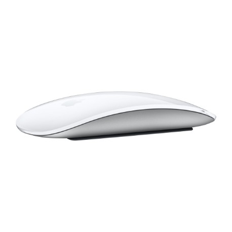 Apple Magic Mouse with Multi-Touch Surface | Wireless | Bluetooth | White