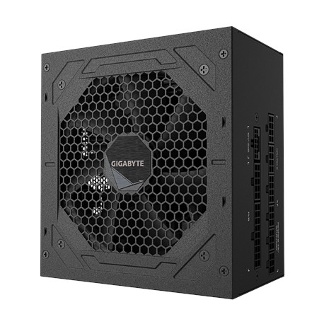 Gigabyte Power Supply, ATX 12V v3.1 | UD1000GM PG5 V2 | 1000 W