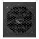 Gigabyte Power Supply, ATX 12V v3.1 | UD1000GM PG5 V2 | 1000 W