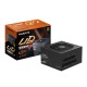 Gigabyte Power Supply, ATX 12V v3.1 | UD1000GM PG5 V2 | 1000 W