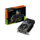 Gigabyte GeForce RTX 5060 WINDFORCE MAX OC 8G | NVIDIA | 8 GB | GeForce RTX 5060 | GDDR7 | HDMI ports quantity 1 | PCI-E 5.0