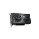 Gigabyte GeForce RTX 5060 WINDFORCE MAX OC 8G | NVIDIA | 8 GB | GeForce RTX 5060 | GDDR7 | HDMI ports quantity 1 | PCI-E 5.0