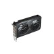 Gigabyte GeForce RTX 5060 WINDFORCE MAX OC 8G | NVIDIA | 8 GB | GeForce RTX 5060 | GDDR7 | HDMI ports quantity 1 | PCI-E 5.0