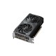 Gigabyte GeForce RTX 5060 WINDFORCE MAX OC 8G | NVIDIA | 8 GB | GeForce RTX 5060 | GDDR7 | HDMI ports quantity 1 | PCI-E 5.0