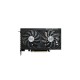 Gigabyte GeForce RTX 5050 WINDFORCE OC V2 8G | NVIDIA | 8 GB | GeForce RTX 5050 | GDDR6 | HDMI ports quantity 2 | PCI-E 5.0