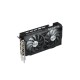 Gigabyte GeForce RTX 5050 WINDFORCE OC V2 8G | NVIDIA | 8 GB | GeForce RTX 5050 | GDDR6 | HDMI ports quantity 2 | PCI-E 5.0