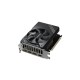 Gigabyte GeForce RTX 5050 D6 8G | NVIDIA | 8 GB | GeForce RTX 5050 | GDDR6 | HDMI ports quantity 2 | PCI-E 5.0