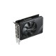 Gigabyte GeForce RTX 5050 D6 8G | NVIDIA | 8 GB | GeForce RTX 5050 | GDDR6 | HDMI ports quantity 2 | PCI-E 5.0