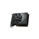 Gigabyte GeForce RTX 5050 D6 8G | NVIDIA | 8 GB | GeForce RTX 5050 | GDDR6 | HDMI ports quantity 2 | PCI-E 5.0