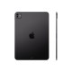 Apple 11-inch iPad Pro M5 Wi-Fi + Cellular 256GB with standard glass - Space Black | Apple