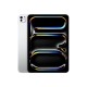 Apple 11-inch iPad Pro M5 Wi-Fi 1TB with nano-texture glass - Silver | Apple