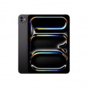Apple 11-inch iPad Pro M5 Wi-Fi 1TB with nano-texture glass - Space Black | Apple