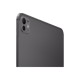 Apple 11-inch iPad Pro M5 Wi-Fi 1TB with standard glass - Space Black | Apple