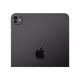 Apple 11-inch iPad Pro M5 Wi-Fi 1TB with standard glass - Space Black | Apple