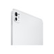 Apple 11-inch iPad Pro M5 Wi-Fi 2TB with standard glass - Silver | Apple
