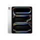 Apple 13-inch iPad Pro M5 Wi-Fi + Cellular 1TB with nano-texture glass - Silver | Apple