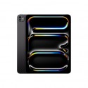 Apple 13-inch iPad Pro M5 Wi-Fi 1TB with nano-texture glass - Space Black | Apple