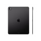 Apple 13-inch iPad Pro M5 Wi-Fi 2TB with standard glass - Space Black | Apple