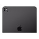 Apple 13-inch iPad Pro M5 Wi-Fi 512GB with standard glass - Space Black | Apple
